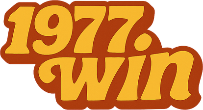 1977win